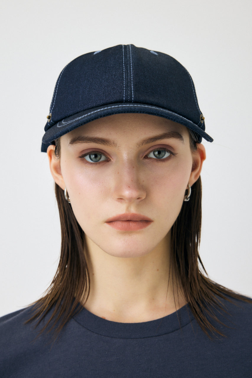 010IS156-3861 Dark Blue / Free