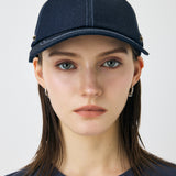 010IS156-3861 Dark Blue / Free
