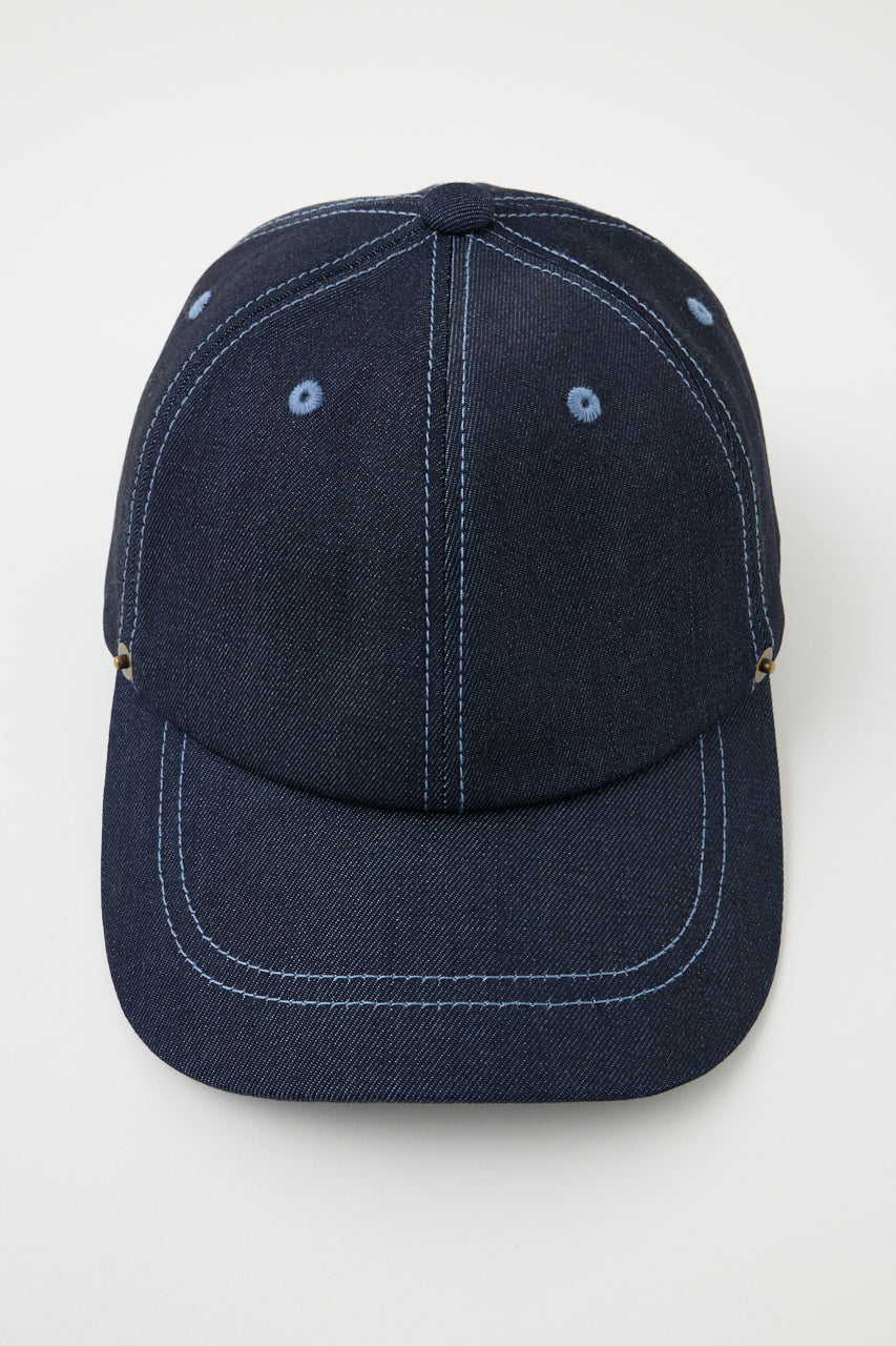 010IS156-3861 Dark Blue / Free