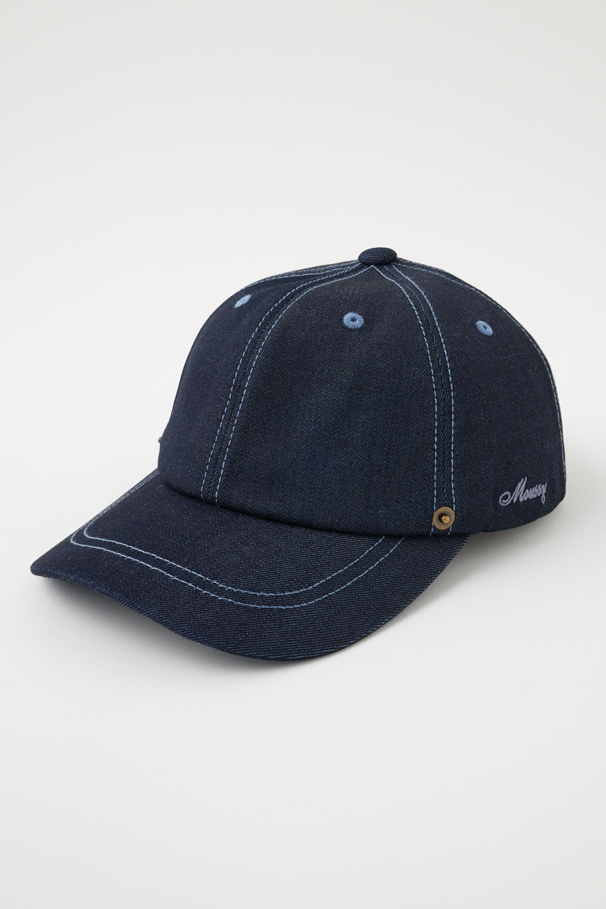 010IS156-3861 Dark Blue / Free