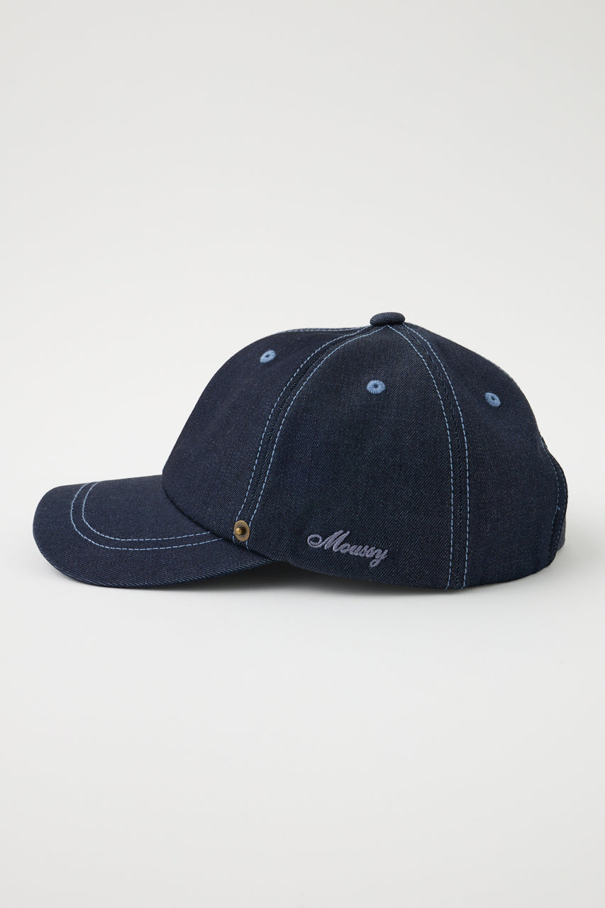 010IS156-3861 Dark Blue / Free