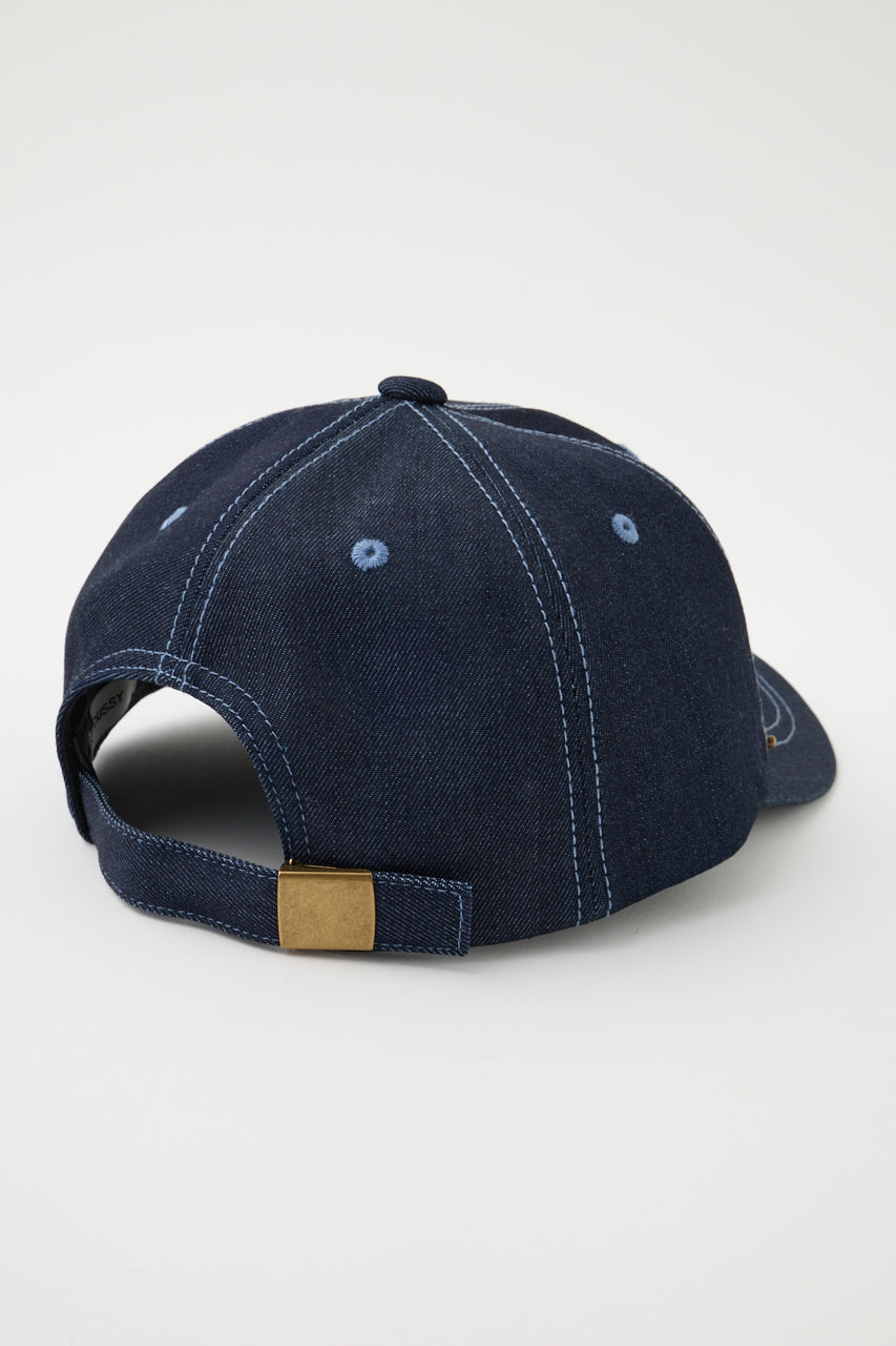 010IS156-3861 Dark Blue / Free