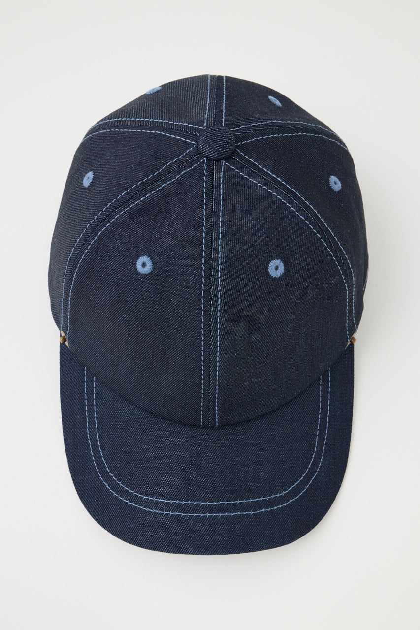 010IS156-3861 Dark Blue / Free