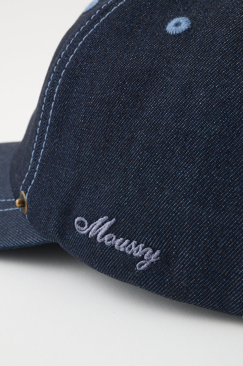 010IS156-3861 Dark Blue / Free