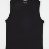 010IS180-6911 Black / Free