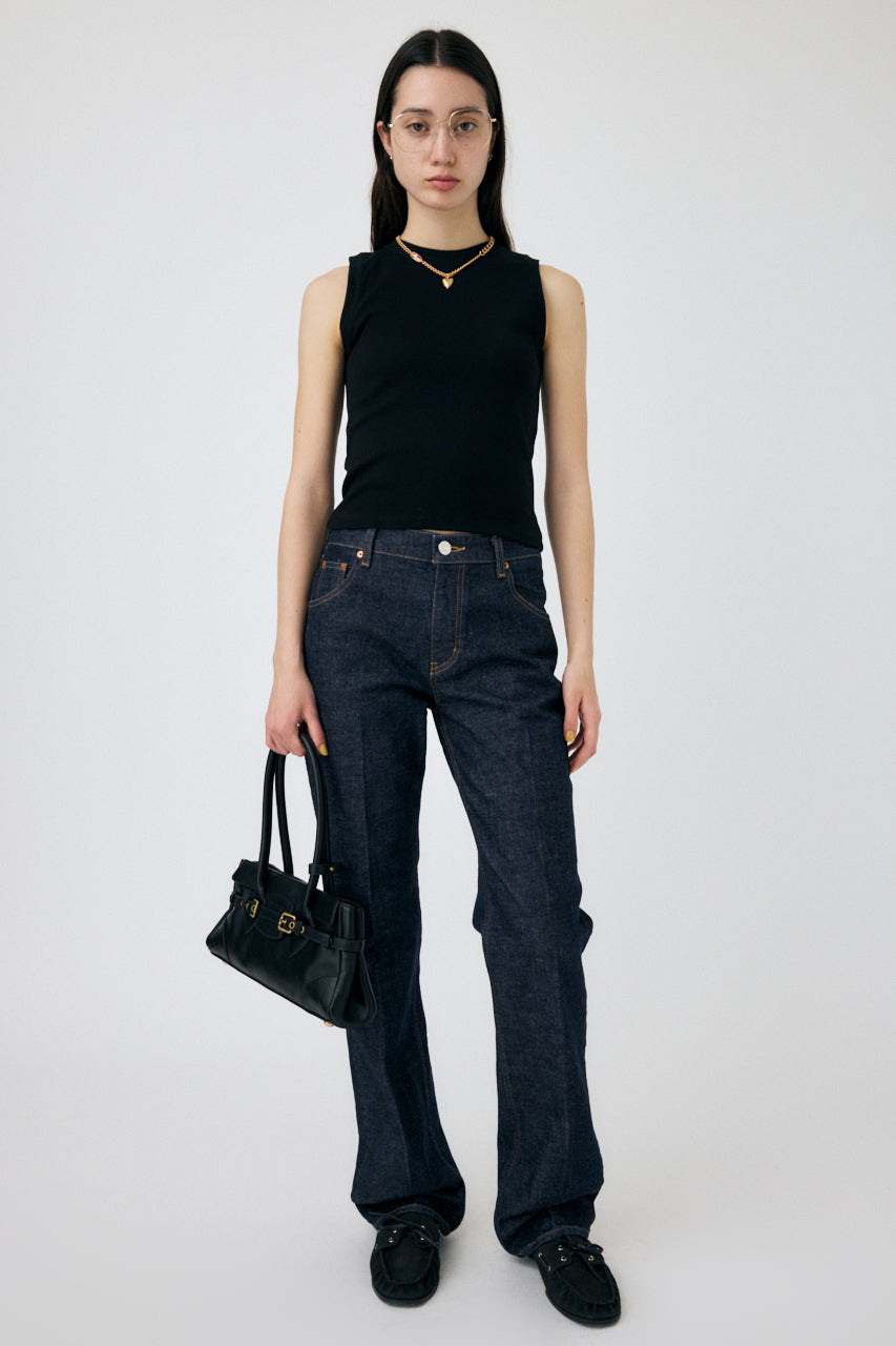 010IS180-6911 Black / Free