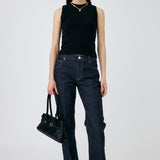 010IS180-6911 Black / Free