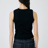 010IS180-6911 Black / Free