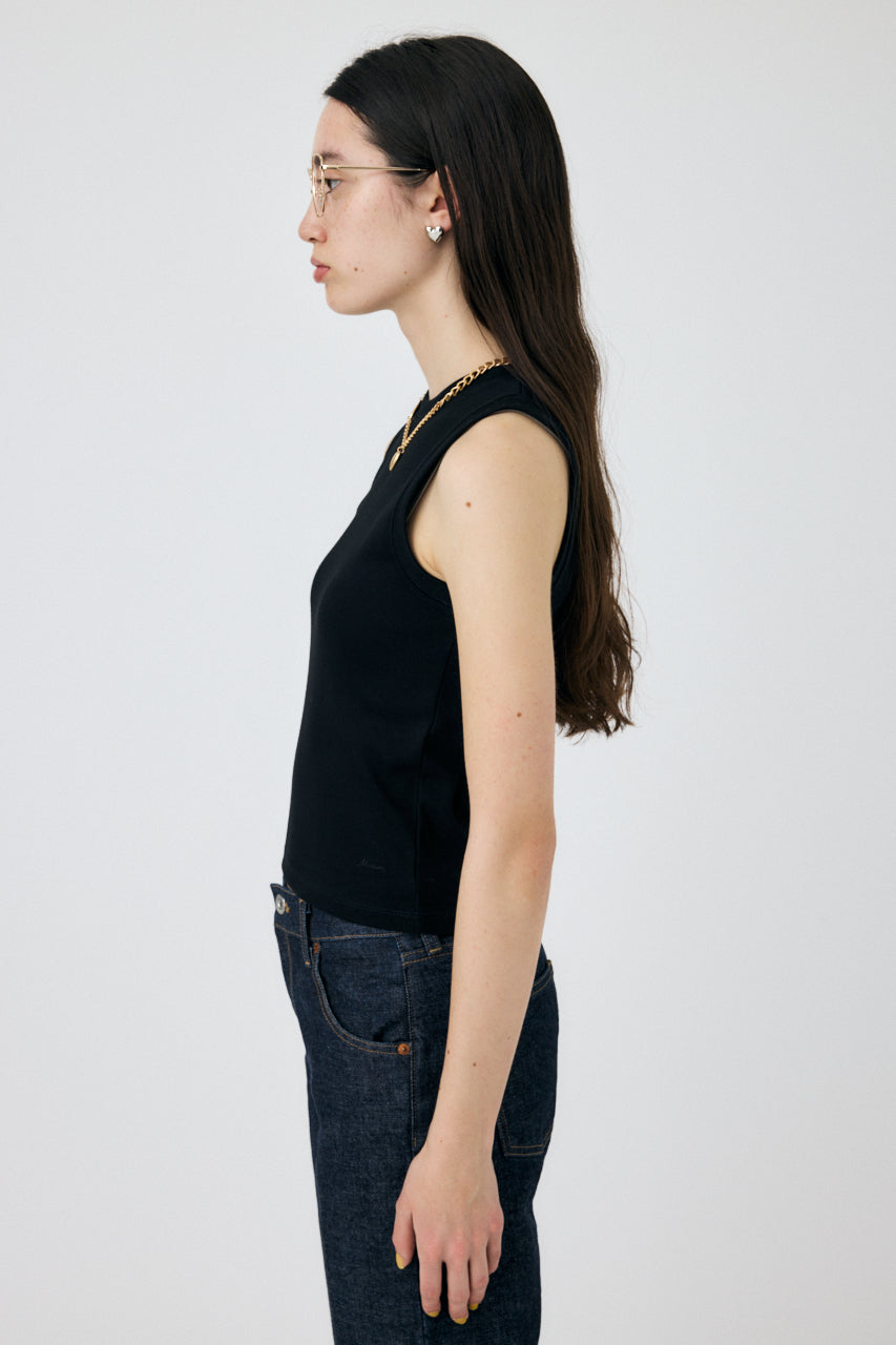 010IS180-6911 Black / Free