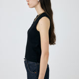 010IS180-6911 Black / Free