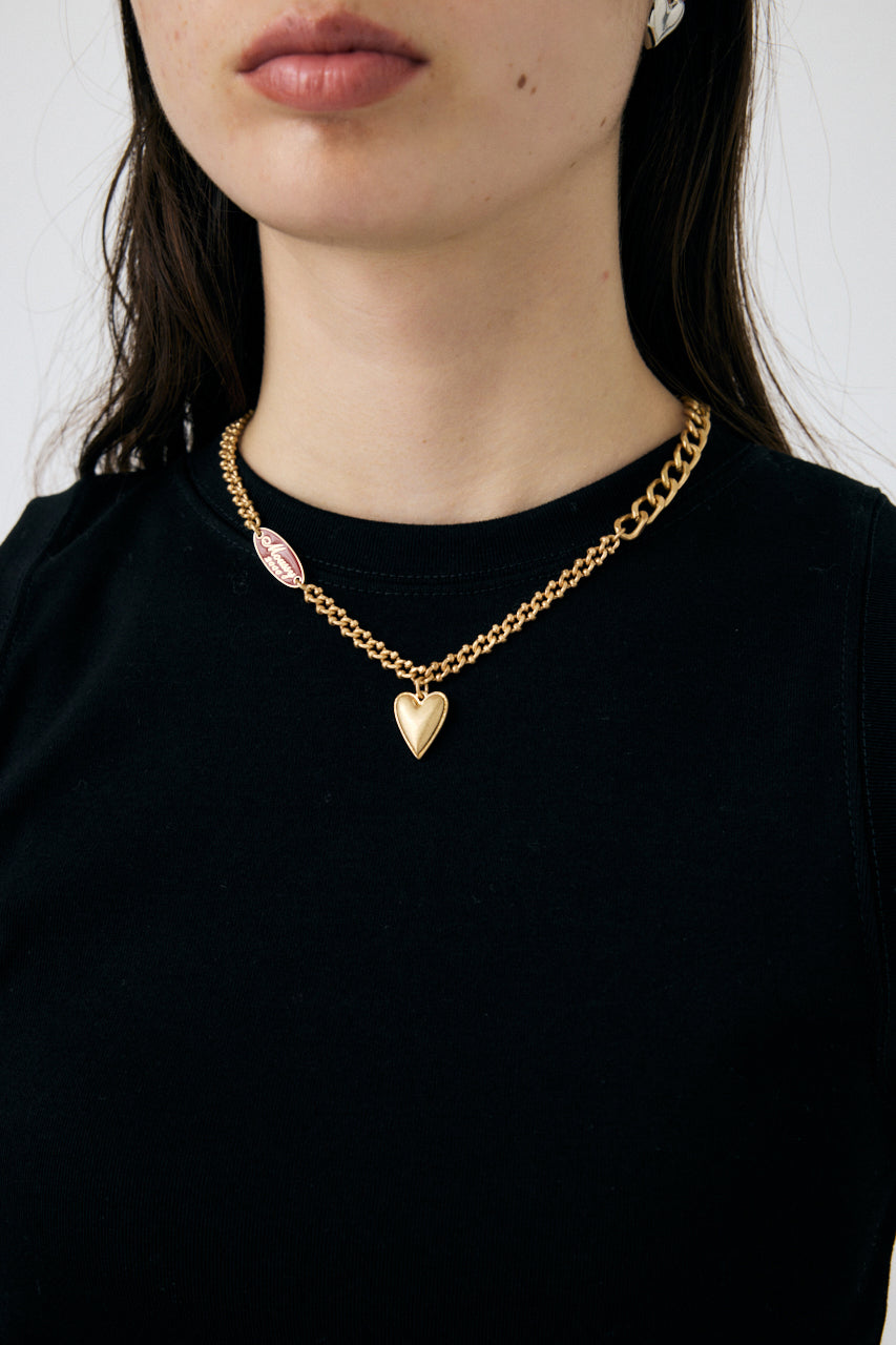 010IS180-6911 Black / Free