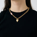 010IS180-6911 Black / Free