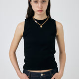 010IS180-6911 Black / Free