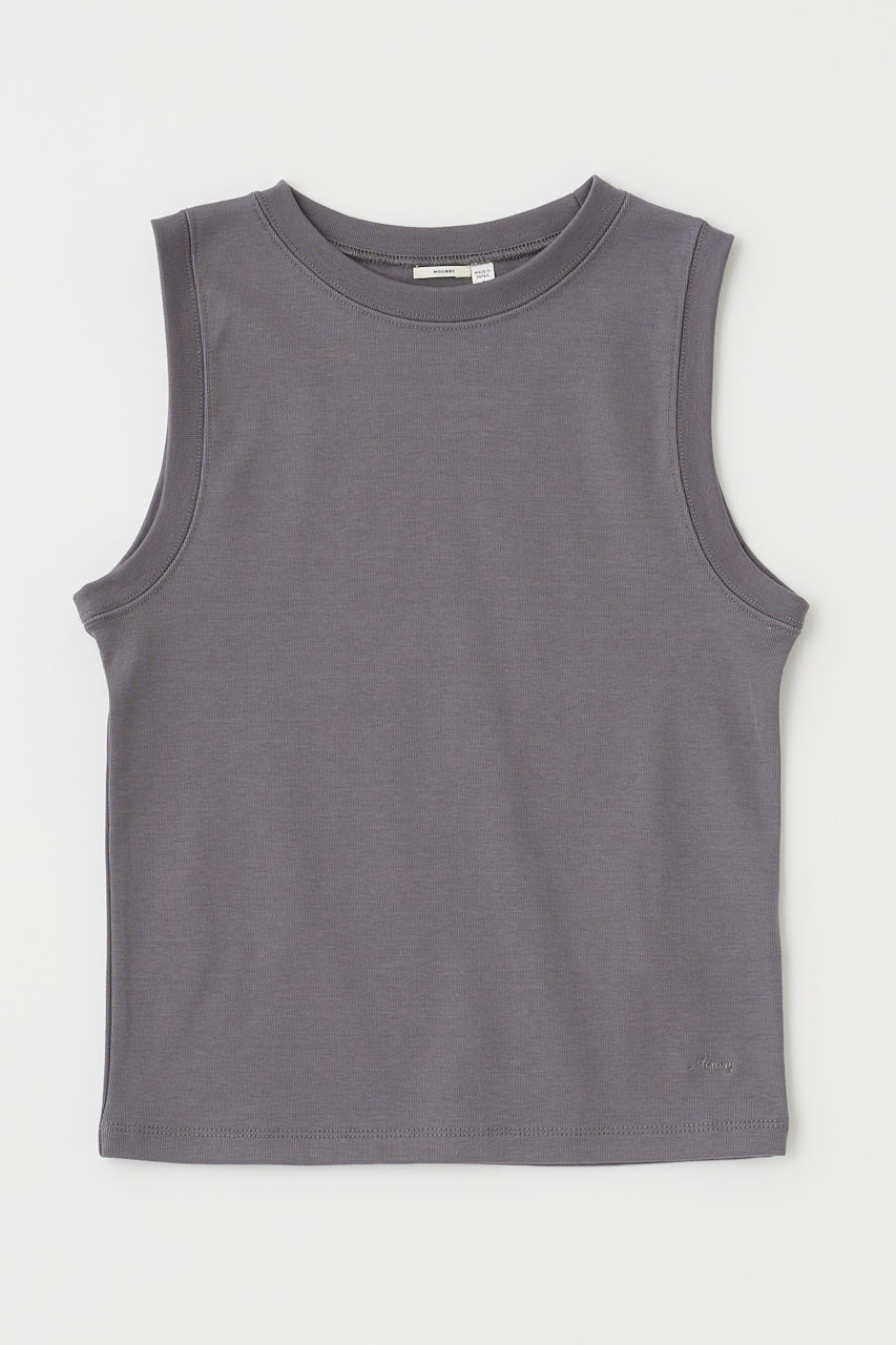 010IS180-6911 Charcoal / Free