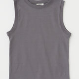 010IS180-6911 Charcoal / Free