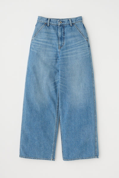 010IS211-0011BLU_1_grande.jpg?