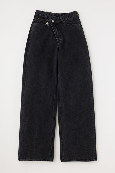 010IS211-1801BLK_1_grande.jpg?