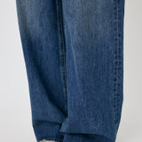 010IS211-1801 Dark Blue / 0 (XS)