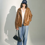 010IS211-1801 Dark Blue / 0 (XS)