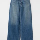 010IS211-1801 Dark Blue / 0 (XS)