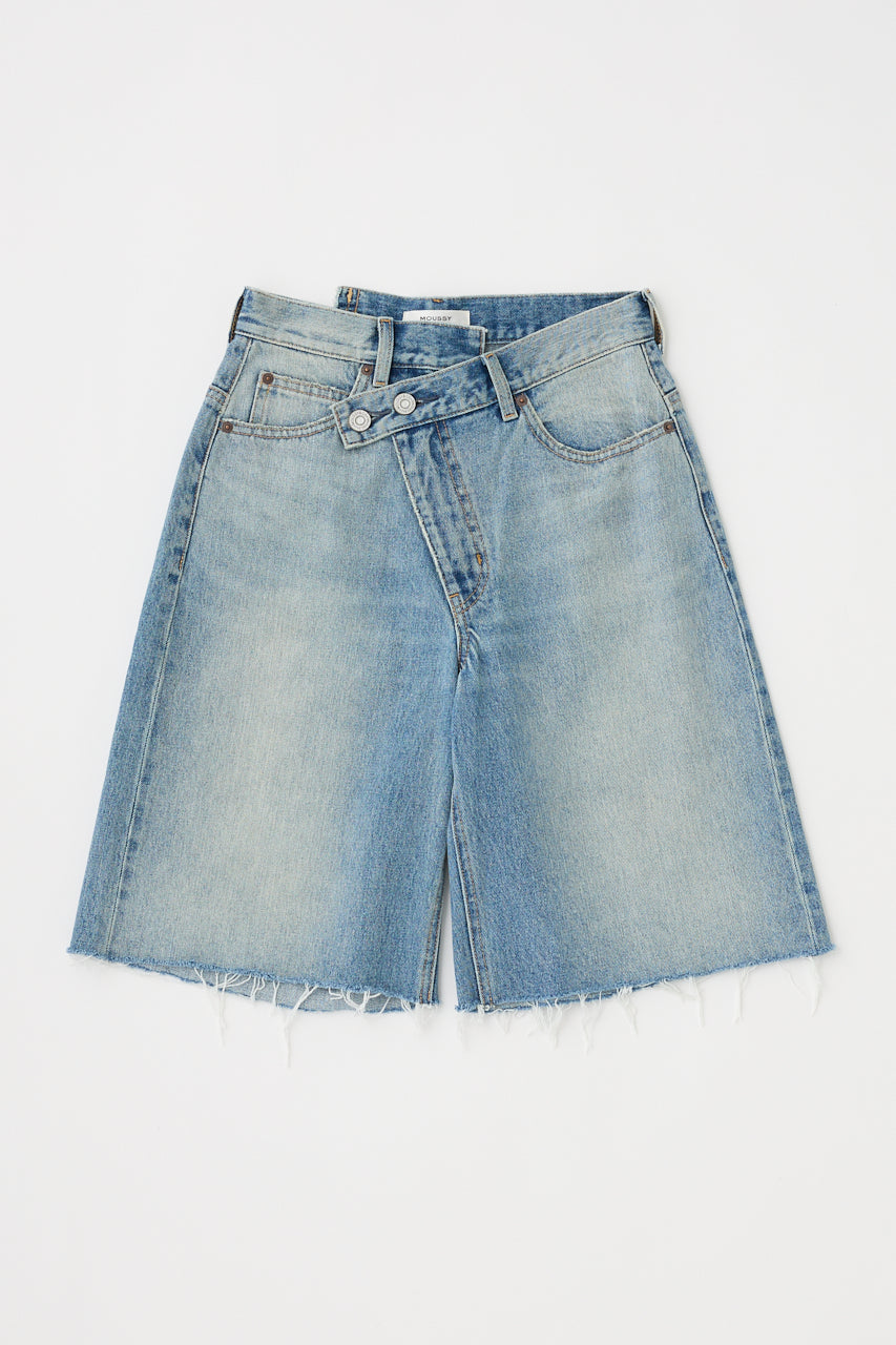 010IS211-6471 Light Blue / 0 (XS)