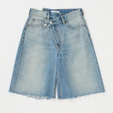 010IS211-6471 Light Blue / 0 (XS)