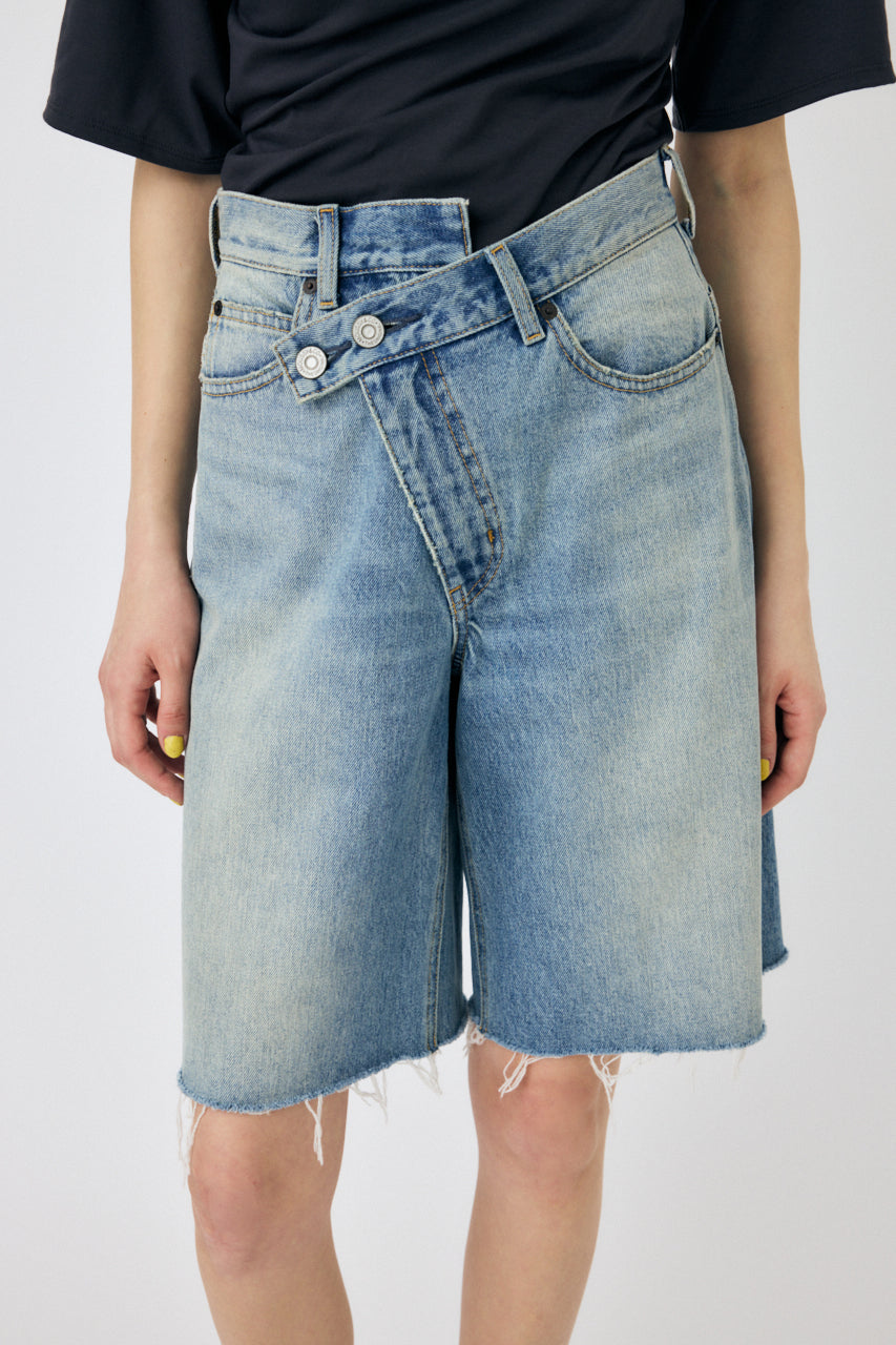 010IS211-6471 Light Blue / 0 (XS)