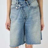 010IS211-6471 Light Blue / 0 (XS)