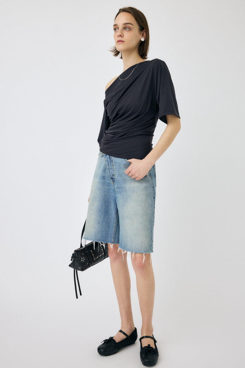 010IS211-6471 Light Blue / 0 (XS)