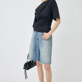 010IS211-6471 Light Blue / 0 (XS)