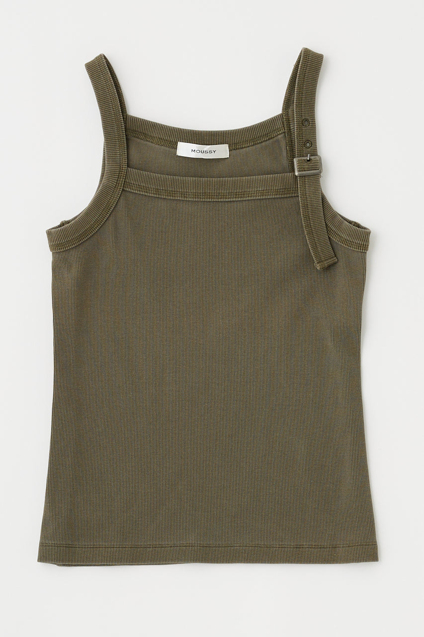 MOUSSY | Tanks & Tees – Tagged 