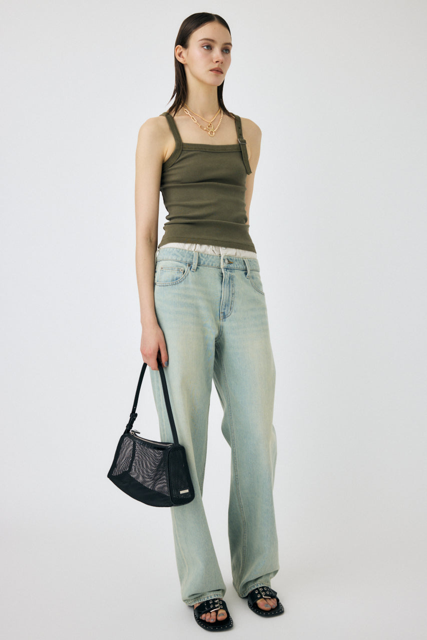 010IS280-3791 Khaki / Free