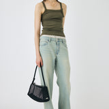 010IS280-3791 Khaki / Free