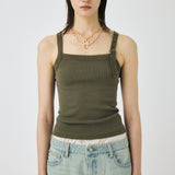 010IS280-3791 Khaki / Free