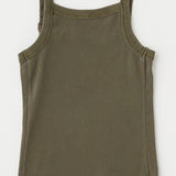 010IS280-3791 Khaki / Free