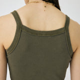 010IS280-3791 Khaki / Free