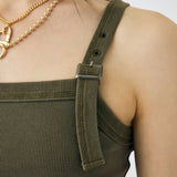 010IS280-3791 Khaki / Free