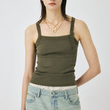 010IS280-3791 Khaki / Free