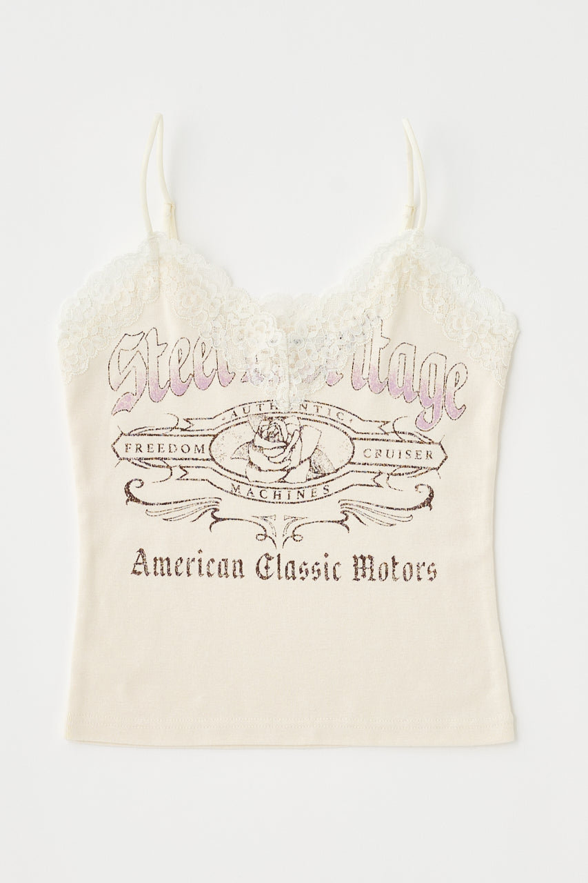 010IS290-4191 Off White / Free