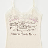 010IS290-4191 Off White / Free