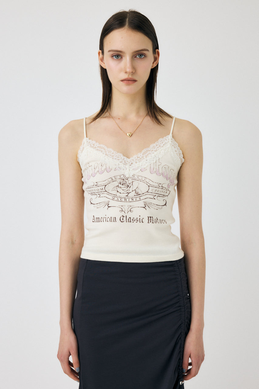 010IS290-4191 Off White / Free