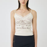 010IS290-4191 Off White / Free