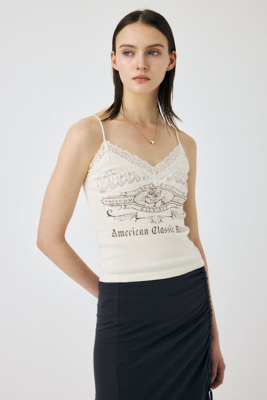 010IS290-4191 Off White / Free