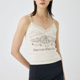 010IS290-4191 Off White / Free