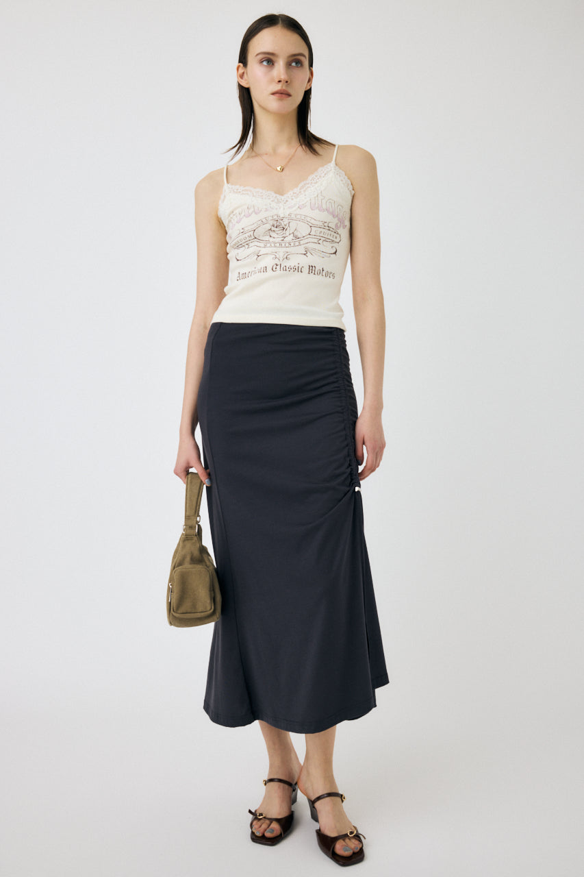 010IS290-4191 Off White / Free