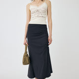 010IS290-4191 Off White / Free