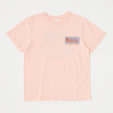 010IS290-4771 Light Orange / Free