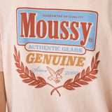 010IS290-4771 Light Orange / Free