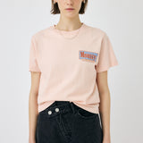 010IS290-4771 Light Orange / Free