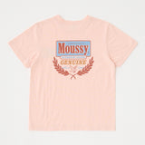 010IS290-4771 Light Orange / Free